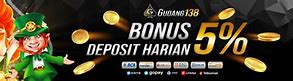 86 Judi Slot Terbesar Di Dunia 2023 Indonesia Terbaru