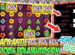 Apk Persentase Slot Online Terbaru Dan Terlengkap