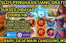 Apk Slot Tanpa Deposit 76Kbet Terbaru 2024 Download Pc Free