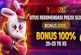 Btn4D Claim Freebet Hari Ini Live