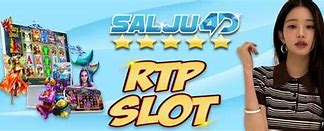 Btn4D Rtp Live Slot Gacor Hari Ini Terbaru