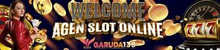 Cara Membuat Aplikasi Game Slot Online Terpercaya 2024