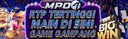 Cara Mendapatkan Kode Bonus Slot