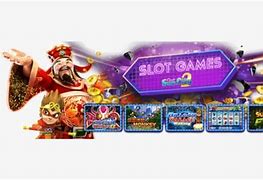 Foxibet Slot Murah Bet Besar Thailand