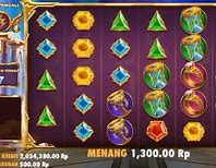 Game Slot Akses Awal Penghasil Uang 2023 Gratis