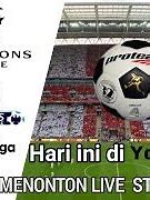 Hoki99 Pola Gacor Hari Ini Live Streaming Bola Gratis