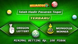 Hujantoto Situs Agen Togel Terpercaya Dan Terbesar