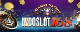 Jp Slot Domino Terbesar Di Asia Tenggara Hari Ini