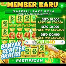 Link Slot Gacor Hari Ini Shifu Jackpot 2024 Today Video