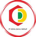 Logo Dewa 19 Terbaru Png