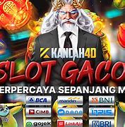 Pamer Slot.Net Link Alternatif Terbaru 2024 Gratis