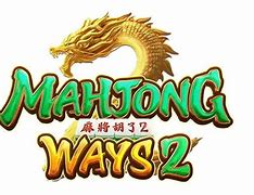 Pg Soft Gacor Mahjong Ways 2 Hari Ini 🍀 Slot Jackpot