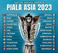 Piala Dunia 2026 Bulan Apa