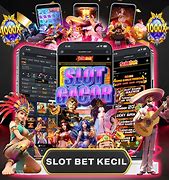 Situs Slot 50 Perak