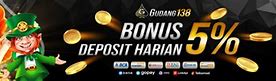 Situs Slot Sbobet777 Terbaru Indonesia