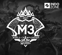 Slot M3 Mobile Legend Untuk Indonesia Berapa Gb