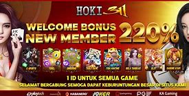 Zodiak Slot Game Login Link Alternatif Terbaru Hari Ini